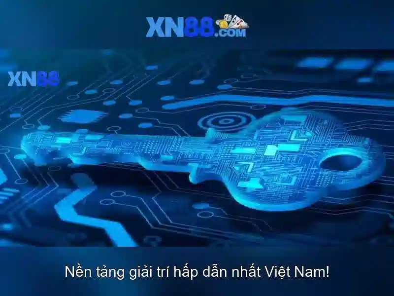 💎download apk slot deposit💎