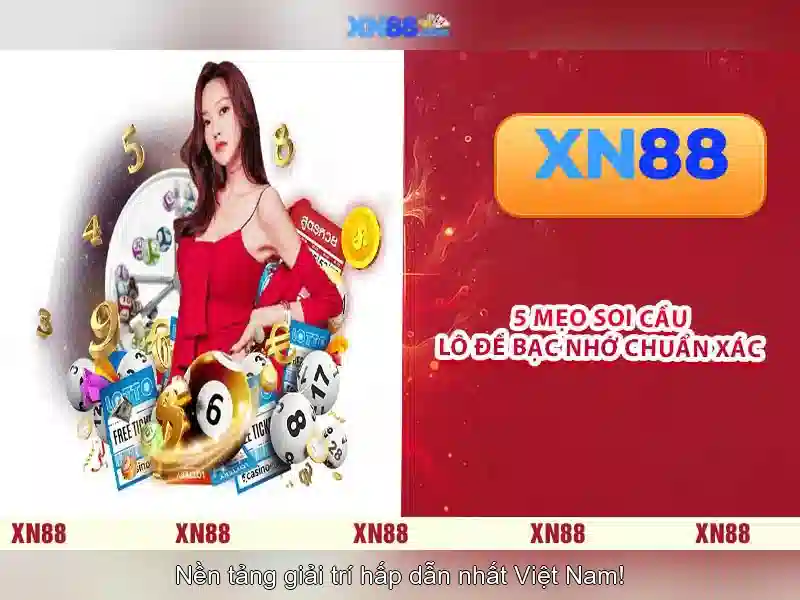 💎tỷ lệ bóng đá cá cược kèo ma cao💎