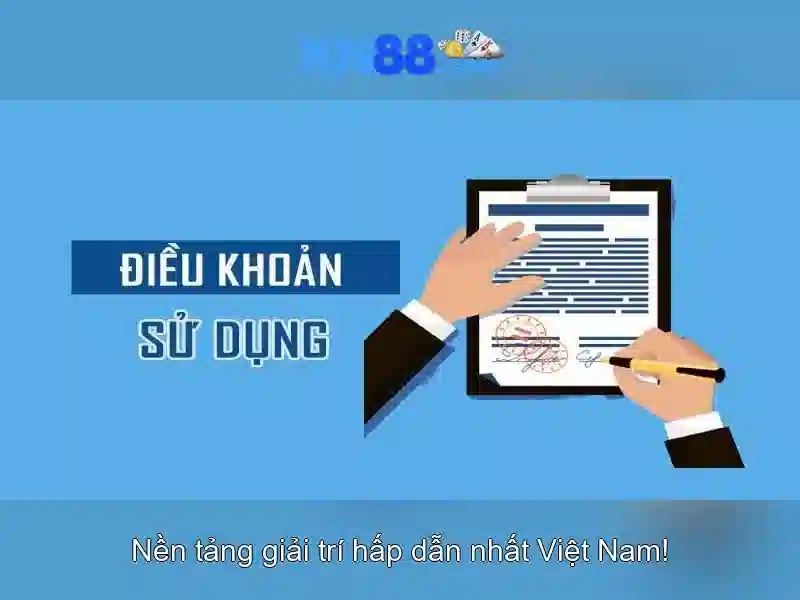 💎các sông bắc á có đặc điểm💎