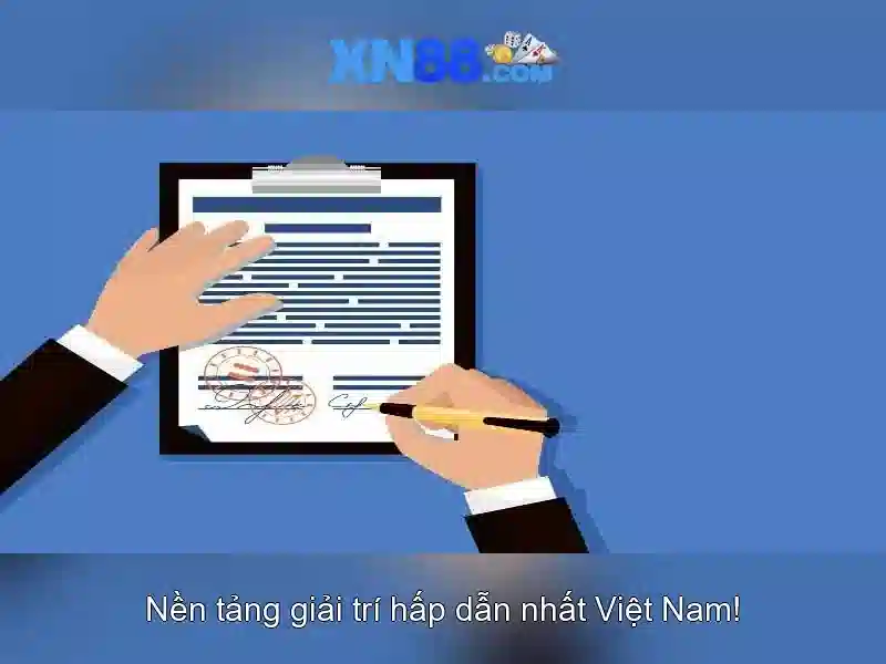 💎tỷ lệ cá cược olympic hôm nay💎
