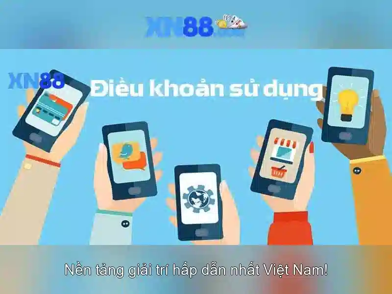 💎trang chủ 66b💎 - đổi mật khẩu 66b - cd 66b antibodies