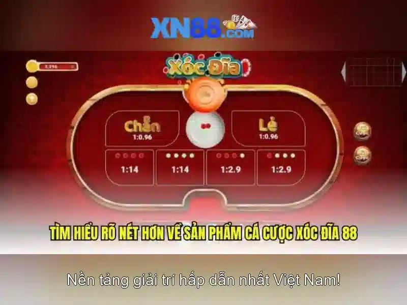 💎sòng bạc đá cứng seminole💎