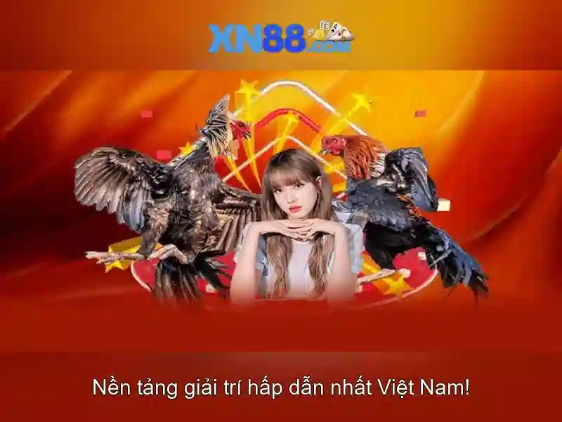 💎hb88 khmer login💎