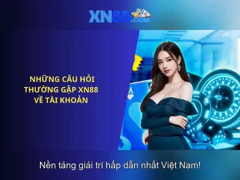 💎hb88 city việt nam💎
