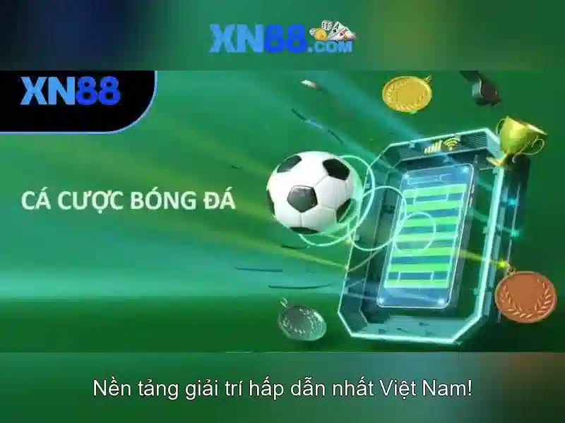 💎nghị định 144 xử phạt đánh bạc💎
