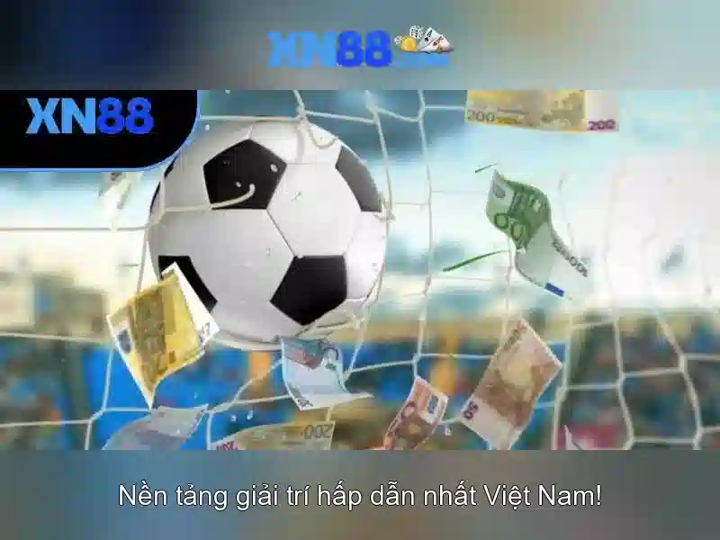 💎judi slot akun demo💎