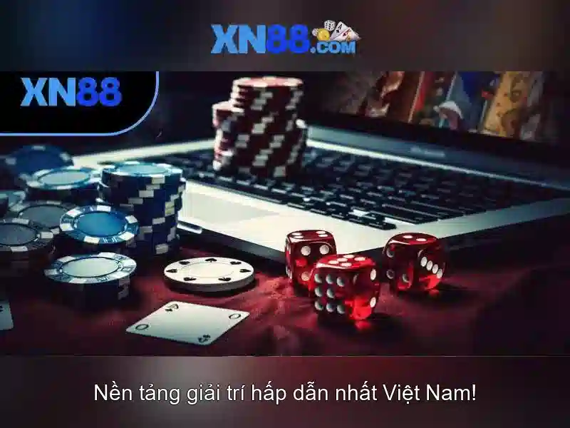 💎888 slot club app💎
