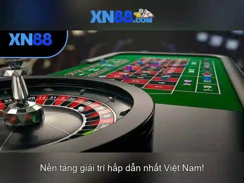💎nhà cái xibet💎