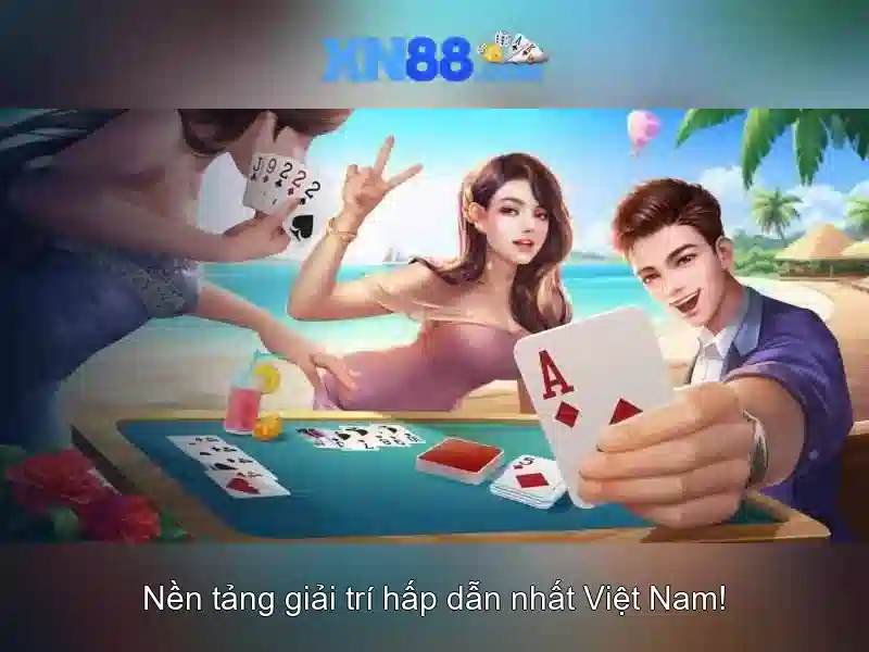 💎333 hb88💎
