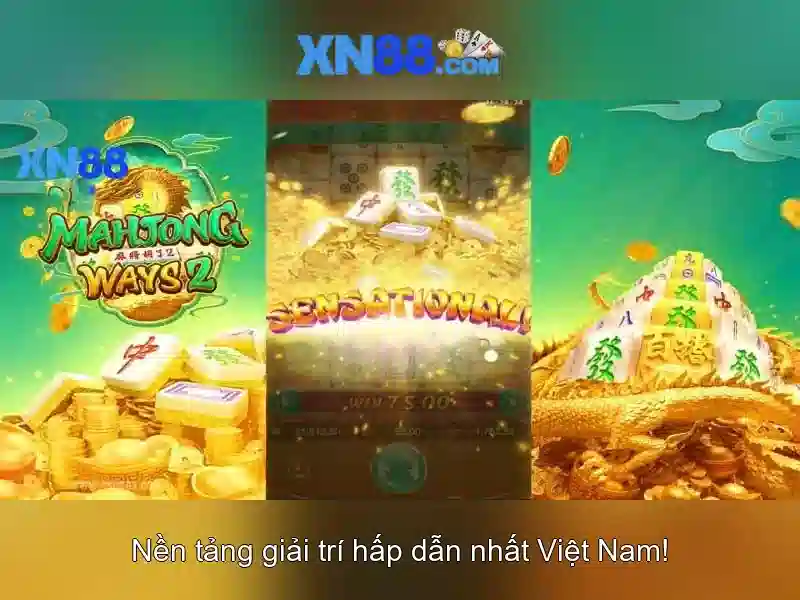 💎golden bank 888slot💎
