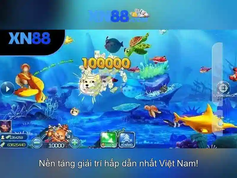 💎pg fortune 888slot💎
