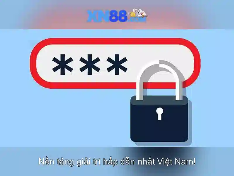 💎casino plus hb88 slot💎