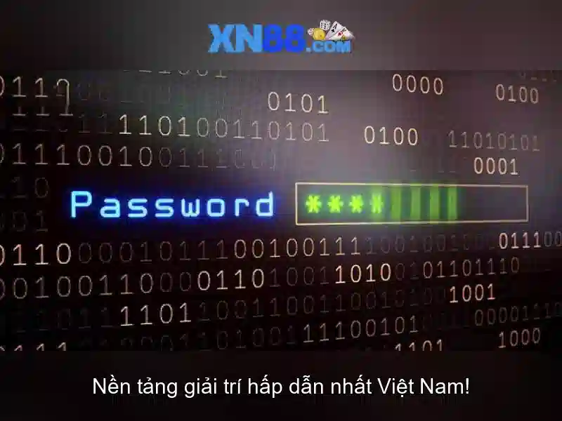 💎sạc dự phòng 888 slot💎