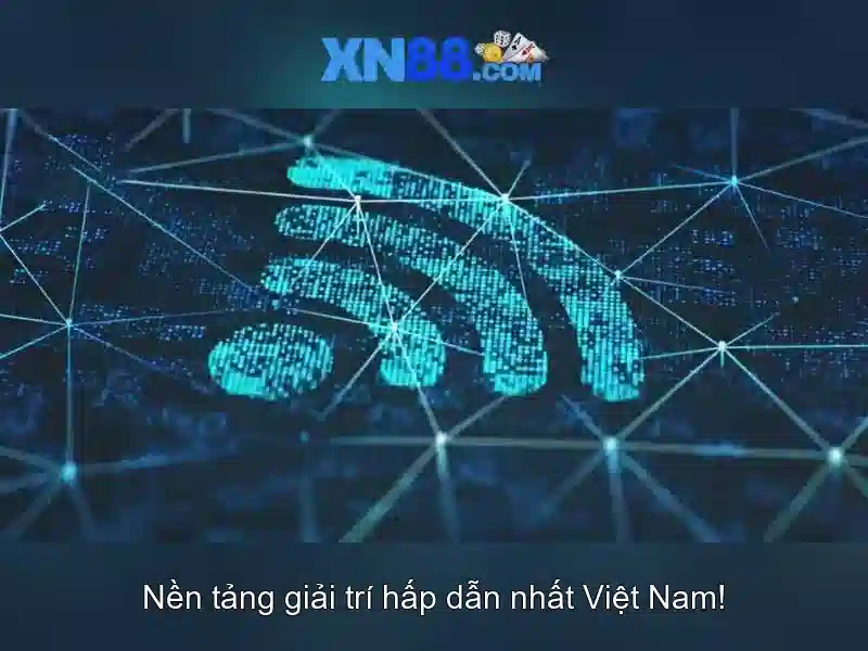 💎888 slot 747 casino💎