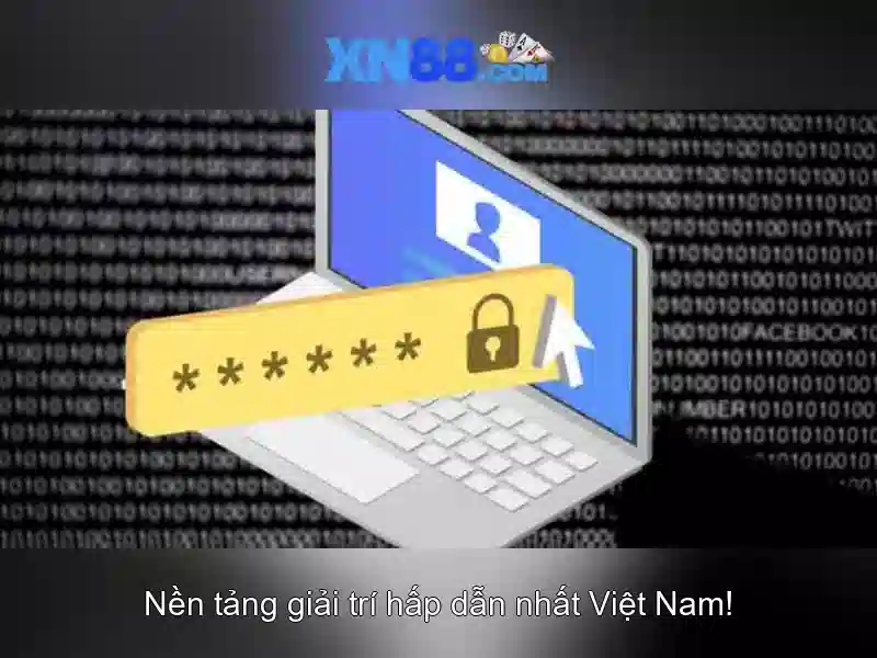 💎tombstone rip slot review💎