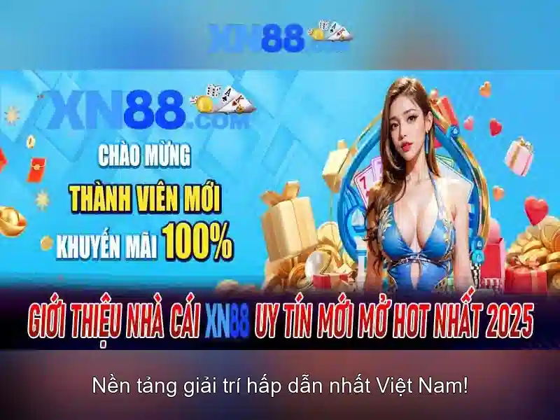 💎888slot slot club-jackpot 777💎