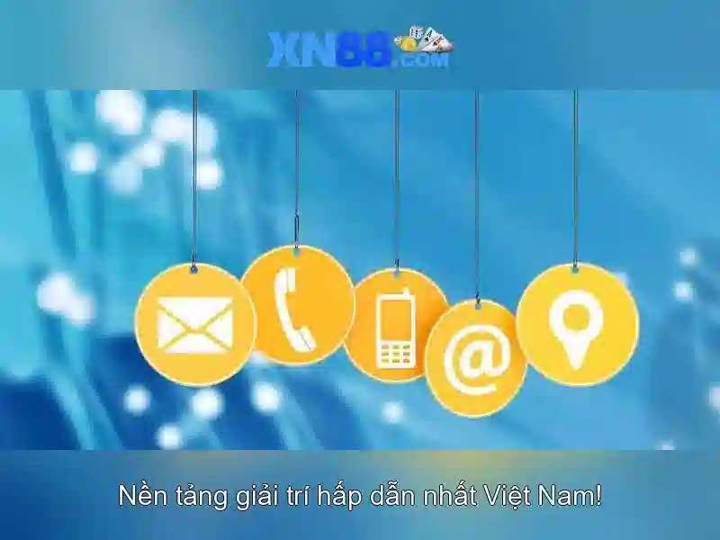 💎cảm nhận về phong cách sống của bác💎