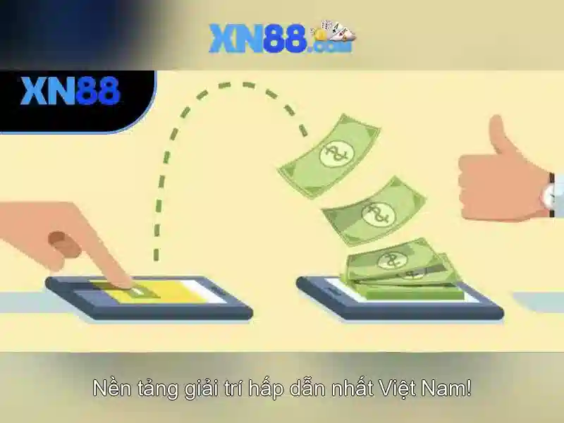 💎jurgen klopp vs 888 slot slot💎