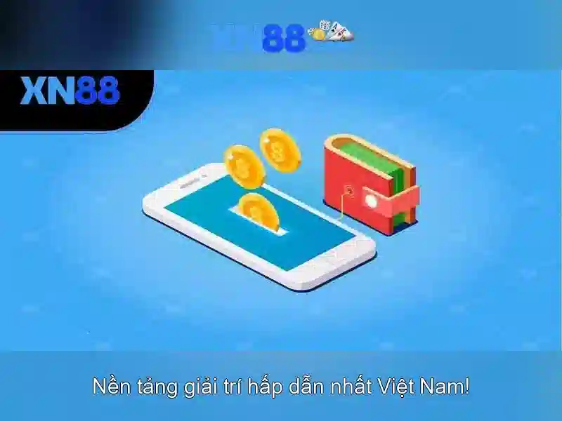 💎888slot gaming fishing💎