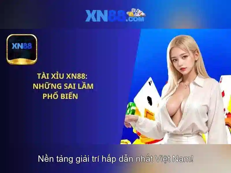 💎jogos de cassino slots💎