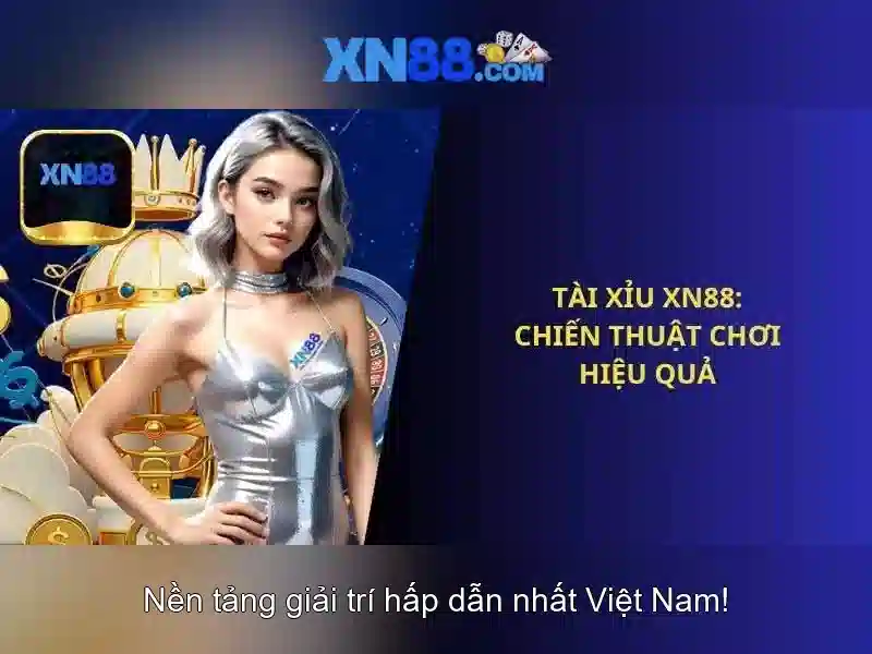 💎hb88 vn.com💎