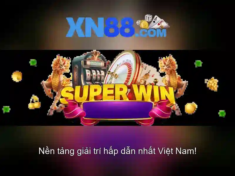 💎tran cá cược bóng đá💎