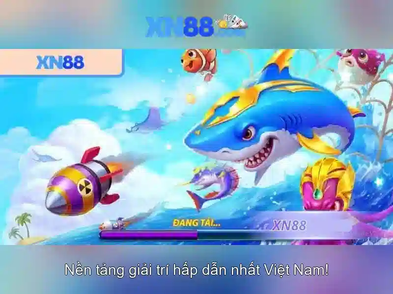 💎danh sách bác sĩ phụ sản hùng vương💎