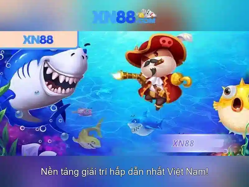 💎hb88 slot chant latest💎