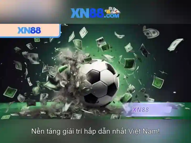 💎caesar slots free gifts💎