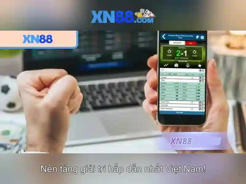 💎hb88 90.com💎
