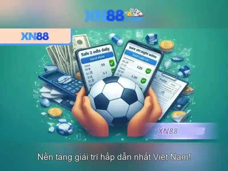 💎64b/66b💎 - opt 66b - đăng ký 66b