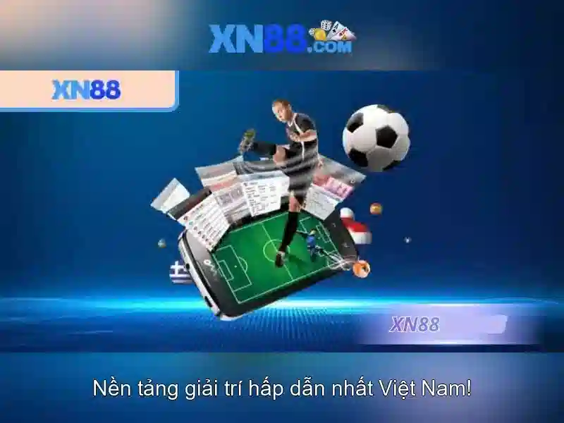 💎fishing hb88💎