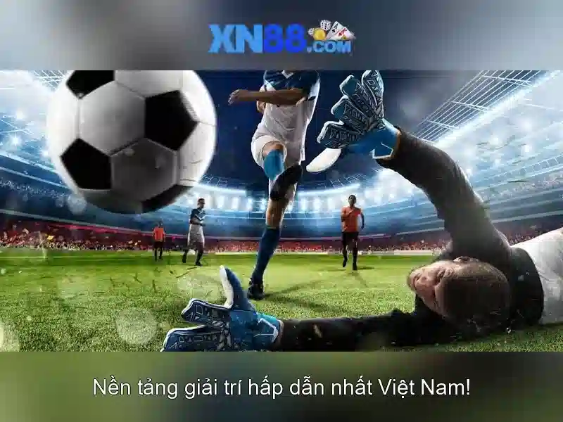 💎online slots mit risikoleiter💎