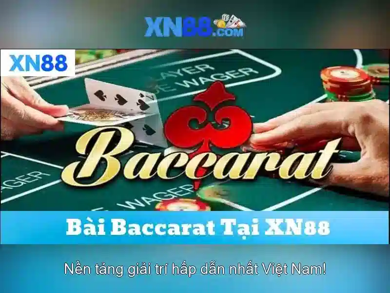 💎fc jili 888 slot💎