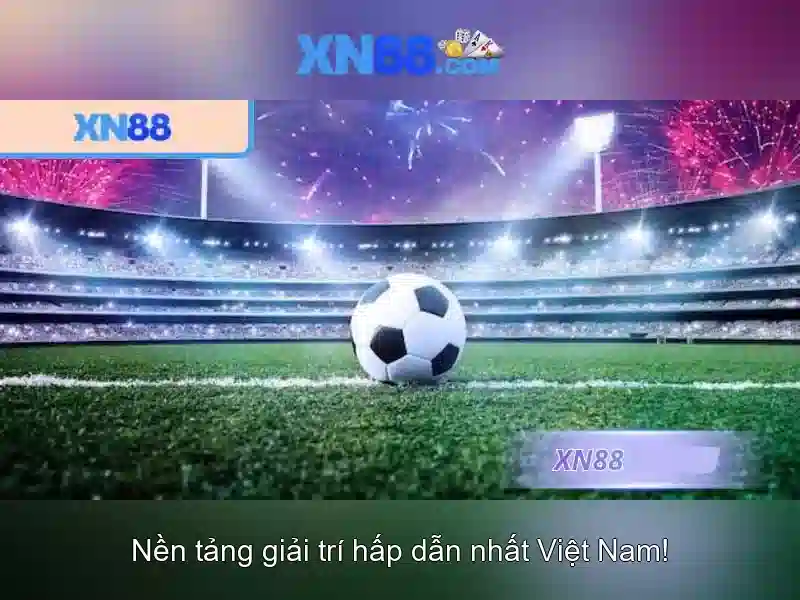 💎hb88 uy tin💎 - hb88 phiên bản android - hb88 thiên đường cá cược