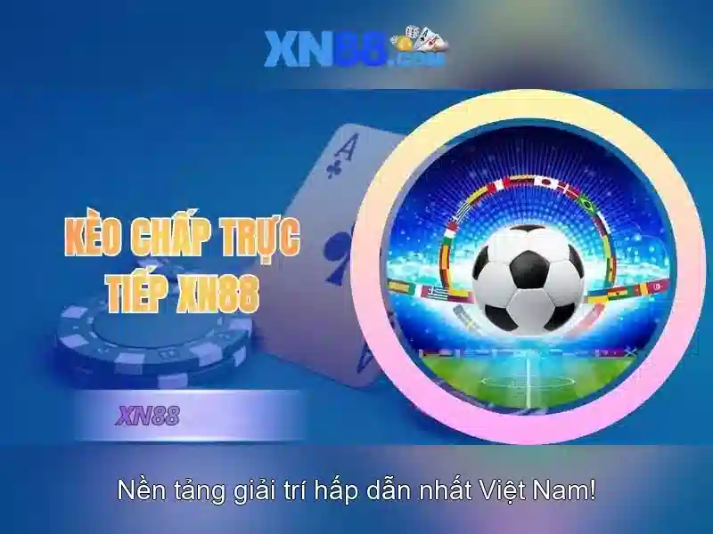 💎bác hồ còn sống hay không💎