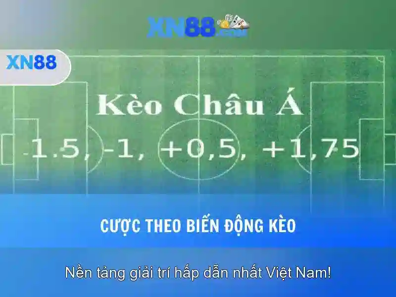 💎888 slot free💎