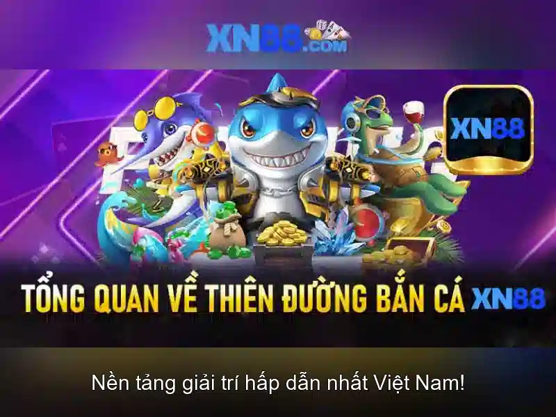 💎888slots com apk💎