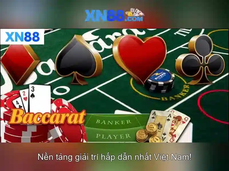 💎hb88 777 casino💎