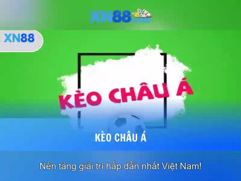 💎how to play hb88 games💎