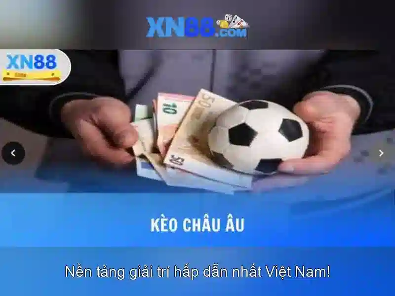 💎kèo nhà cái top.com💎