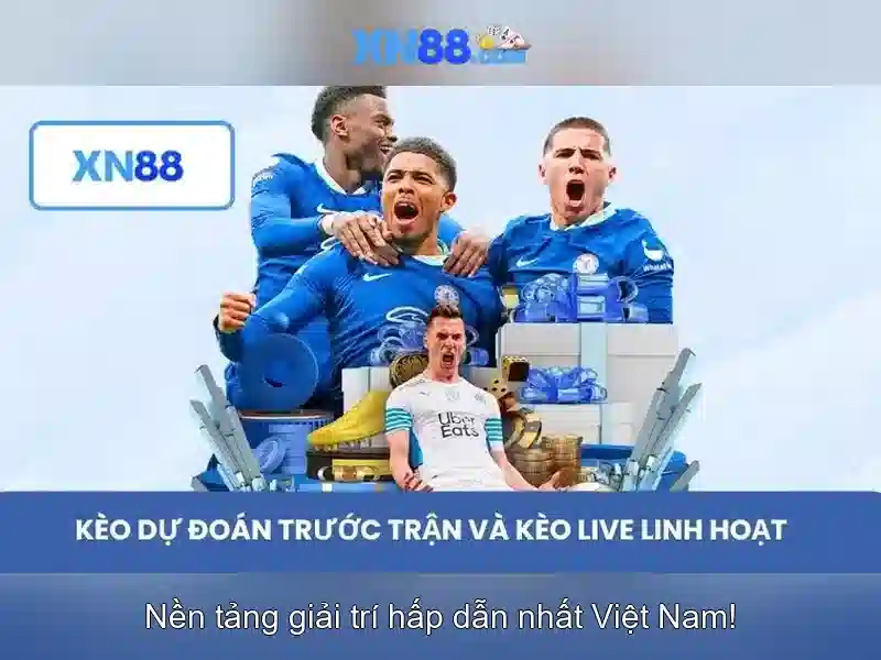 💎charge buffalo xn88 png💎