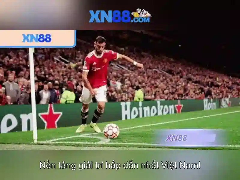 💎nhà xe lại hà mường khương, lào cai💎