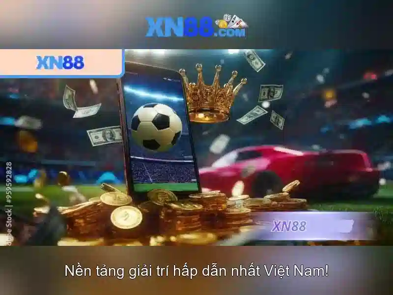 💎888slot casino login download💎