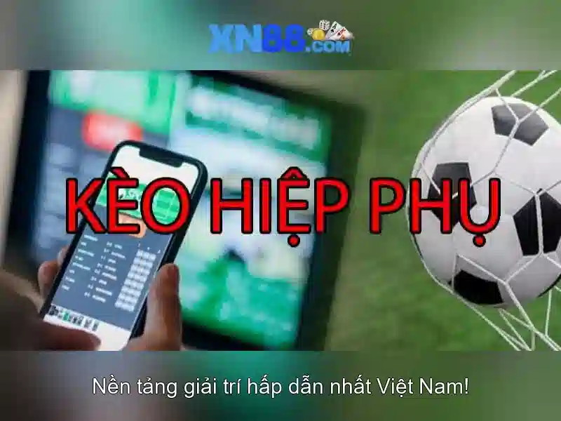 💎play slot on line💎