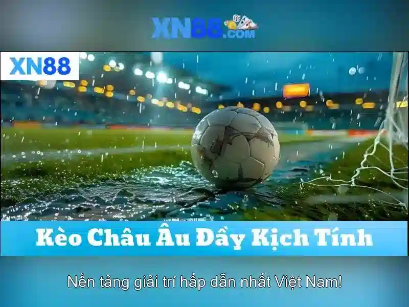💎xn88 slot guardiola💎