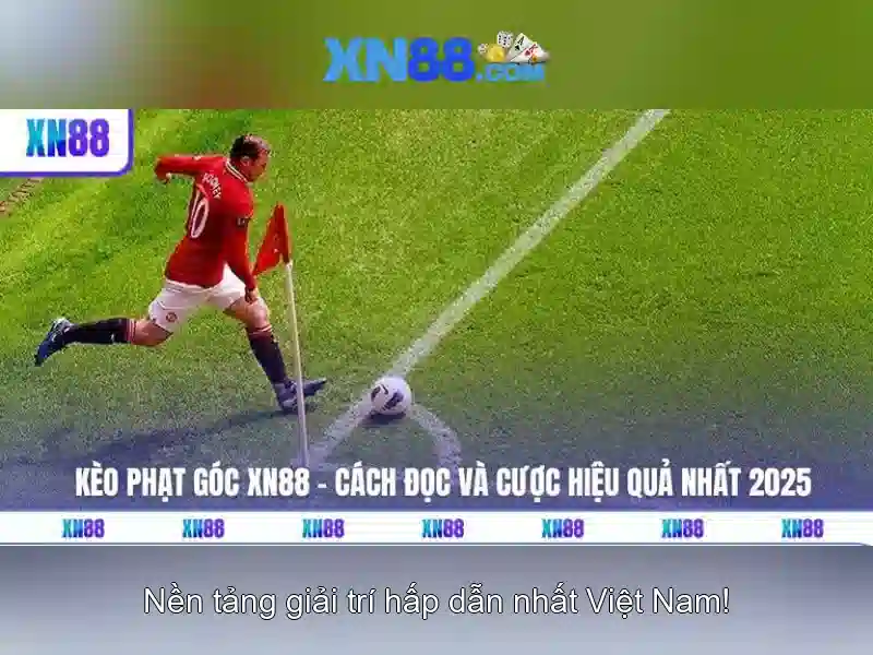 💎xem bong da truc tuyen keo nha cai💎