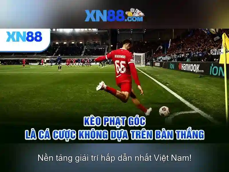 💎play909 slot💎