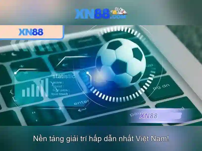 💎xn88 slot vs klopp💎