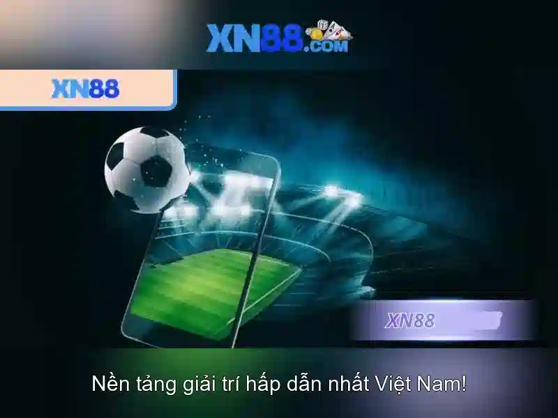 💎63 888slot casino login💎